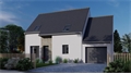 Image du bien UBI471797723